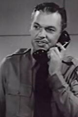 Archie Twitchell