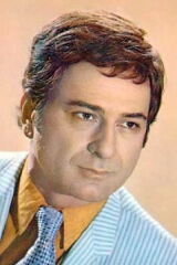 Archil Gomiashvili