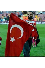 Arda Turan