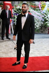 Arda Turan