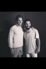 Arda Turan