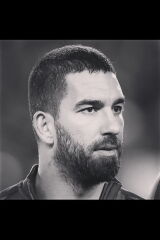 Arda Turan