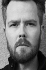 Ardy Brent Carlson