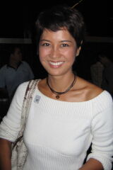 Areeya Sirisopa