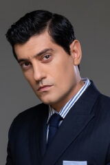 Argyris Pandazaras