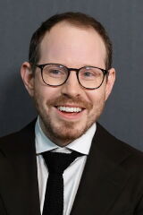 Ari Aster