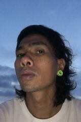 Ari Lesmana