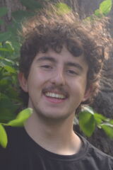 Ari Psaltopoulos