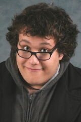 Ari Stidham