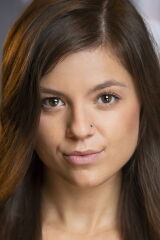 Aria Wallace