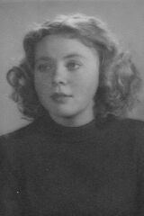Ariadna Lysak