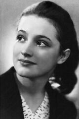 Ariadna Shengelaia