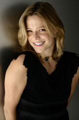 Ariadne Shaffer