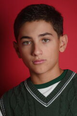 Arian S. Cartaya