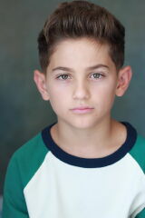 Arian S. Cartaya