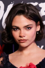 Ariana Greenblatt