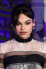 Ariana Greenblatt