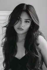 Ariana Greenblatt