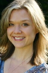 Ariana Richards