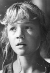 Ariana Richards