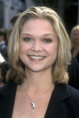 Ariana Richards