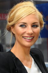 Ariane Brodier