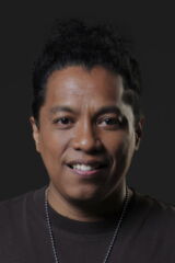 Arie Kriting