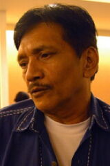 Arief Rivan