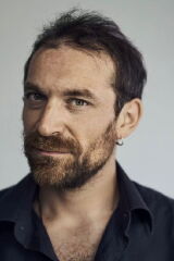 Arieh Worthalter