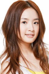 Ariel Lin