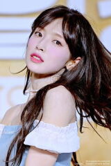 ARIN