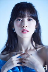 ARIN
