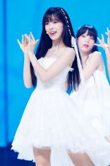 ARIN