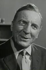 Aris Malliagros