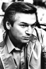 Aristarkh Livanov