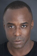 Ariyon Bakare