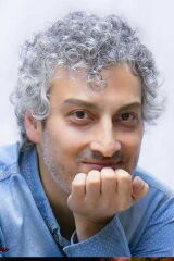Arjang Amirfazli