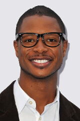 Arjay Smith