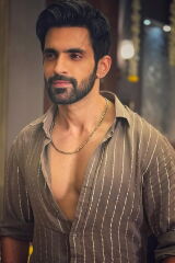 Arjit Taneja