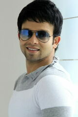 Arjun Lal