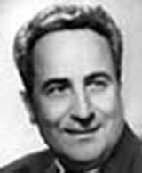 Arkadi Khintibidze