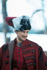 Arkadiusz Bazak