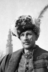 Arkadiusz Bazak