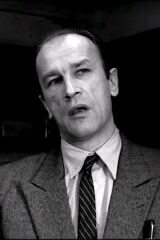 Arkadiusz Bazak