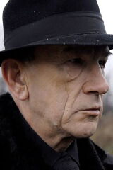 Arkadiusz Bazak