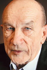 Arkadiusz Bazak