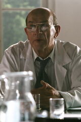 Arkadiusz Bazak