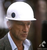 Arkadiusz Bazak