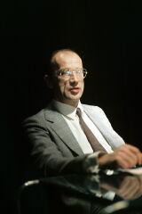 Arkadiusz Bazak
