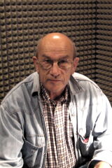 Arkadiusz Bazak